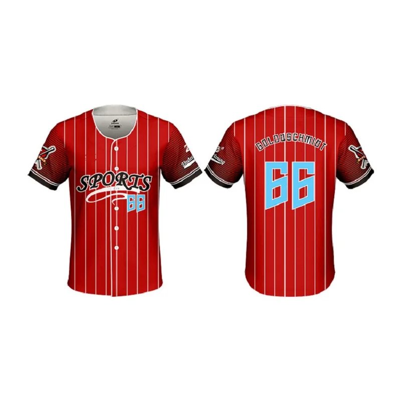 custom name number Пользовательские дешевые бейсбольные майки для мужчин мальчиков сублимационная печать Camisa De Baisebol дышащий возврат бейсбольные майки - Цвет: custom name number