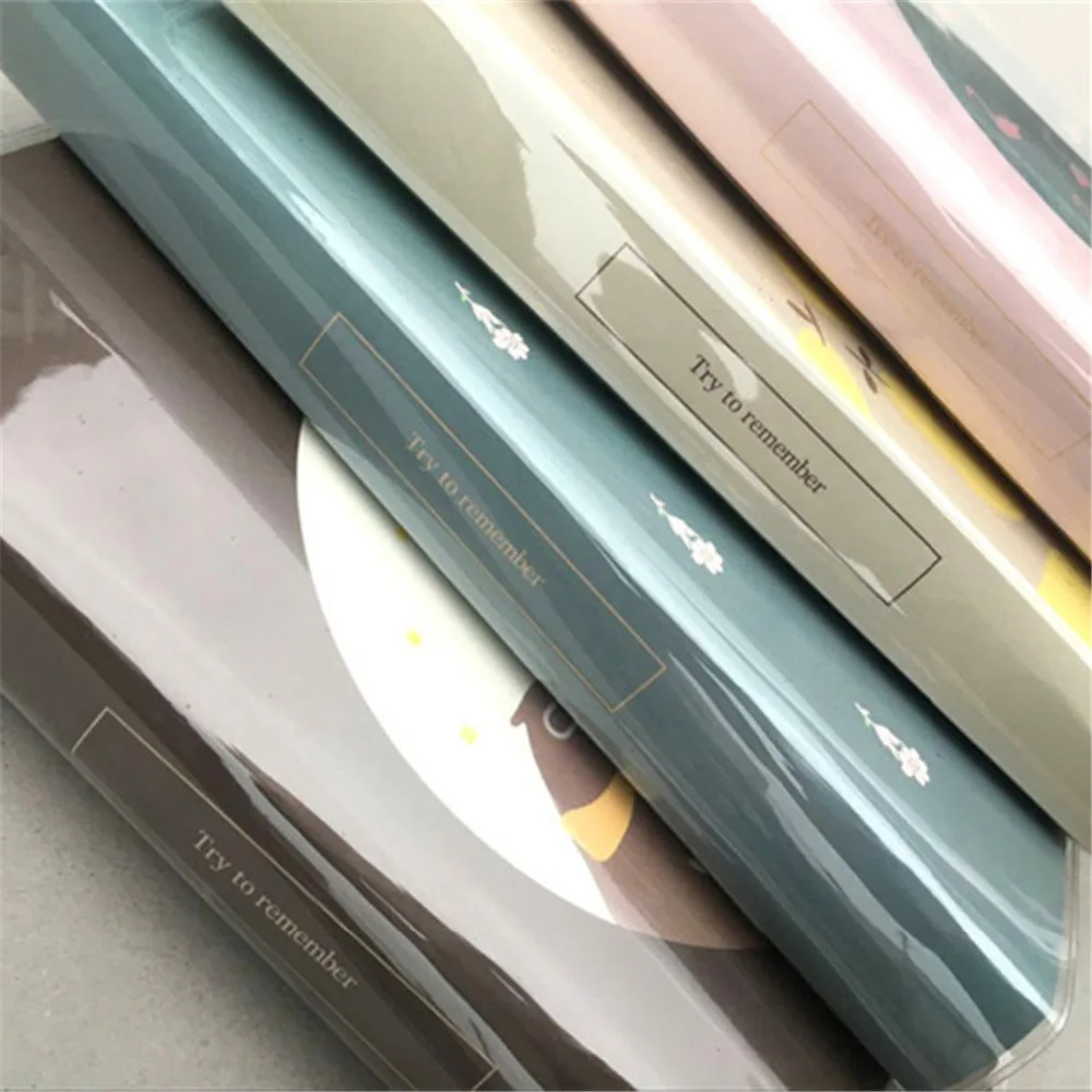 Альбом фотоальбомы книга Pochette скрапбук детский фотоальбом свадебные наклейки