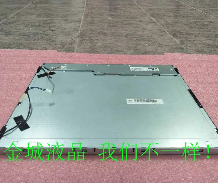 100% оригинальный новый MT170EN01 V1 Innolux / V.1/V.0/V.2/V.4/V.7/V.9 LCD|ЖК-экраны и панели для