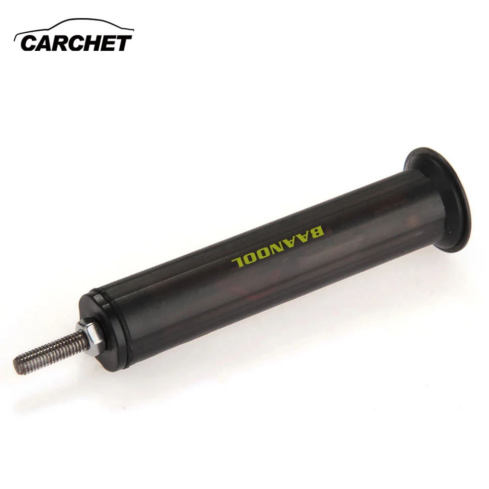 Carchet прокат gps трекер gsm gprs google map велосипед в реальном времени tracker sim карты sms