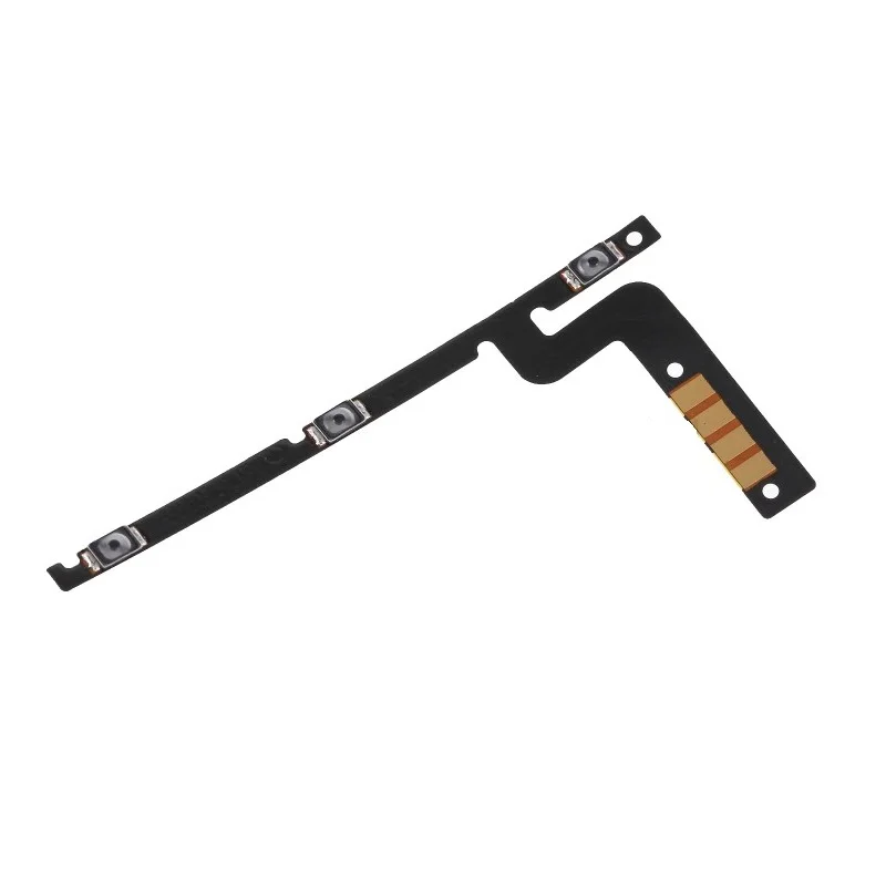 for HTC U Ultra Power And Volume Key Button Flex Cable | Мобильные телефоны и аксессуары