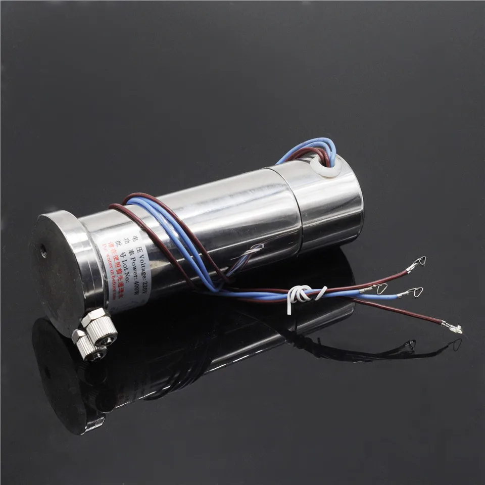 

Dental Chair Boiler Water Heater 220V DENTAL Unit accessory 1set Sale