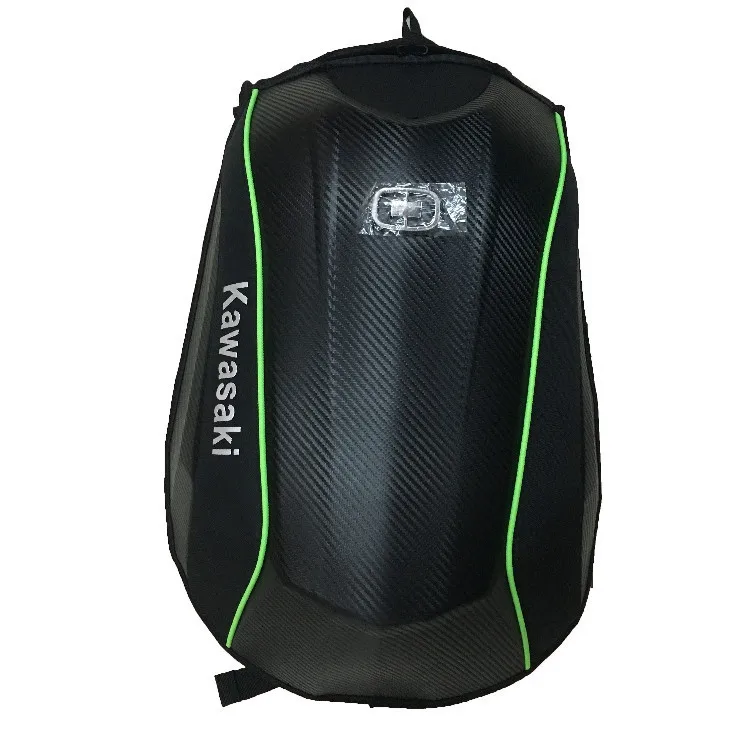 Бесплатная доставка OGIO мода велоспорт рюкзак в соединенных Штатах оболочки Из