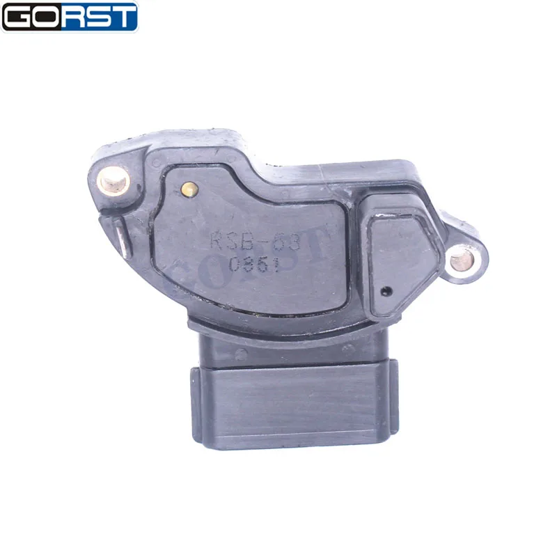 

Car RSB-53 Ignition Module use for Nissan Primera RSB53 Automobile parts