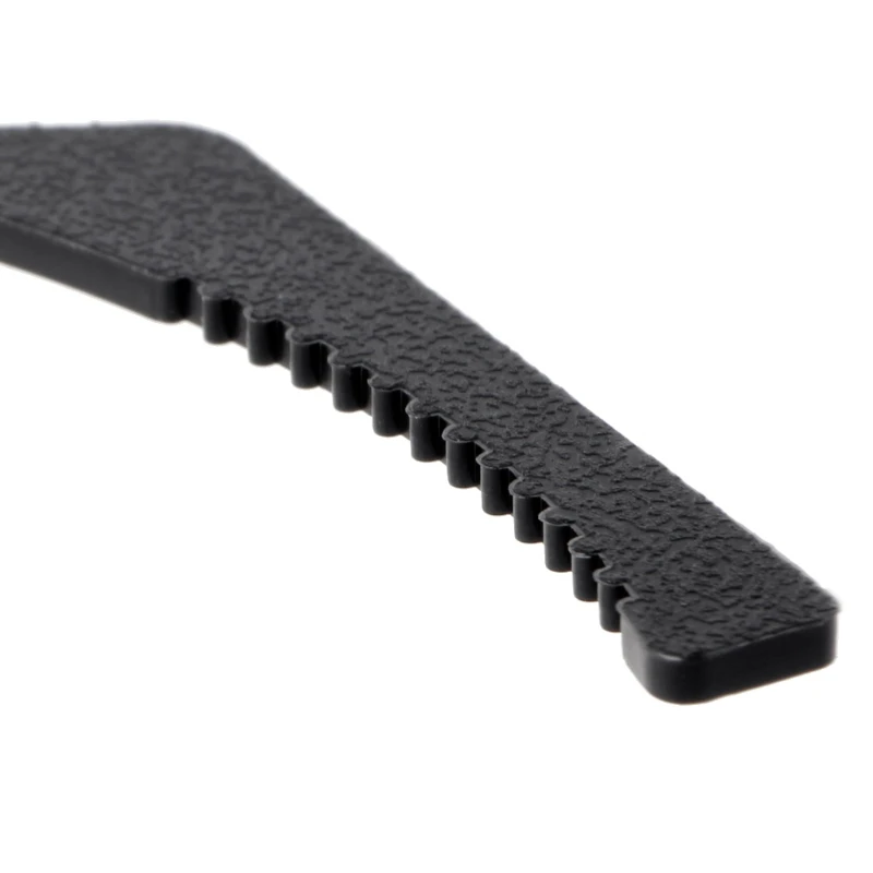 

Camera Lens Filter Wrench Disassemble Removal Tool For UV CPL ND Filters Plastic
