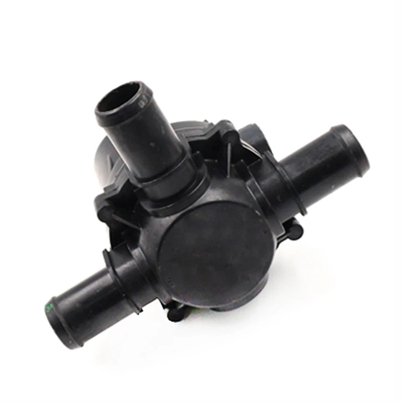 New Heater Control Valve Solenoid For GMC Buick Chevrolet Water 68237801AA 52014971AB 52014971AA car accessories | Автомобили и