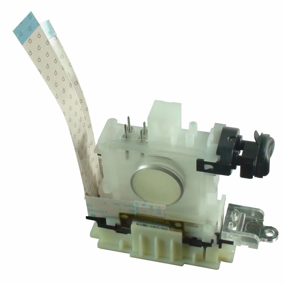 CEYE для Ricoh SG3110SFNW SG3120SF SG7100 SG7100DN SG2010L SG2100L SG2100N SG3100SF SG3100SNW SG3110DNW печатающая головка 1