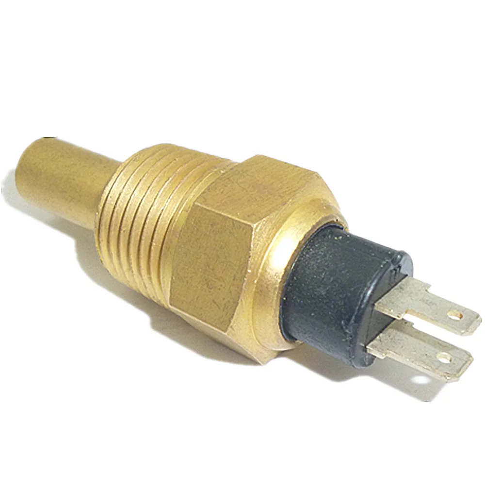 Температура воды передающем устройстве Сенсор Npt1/2 &quotдизельный двигатель