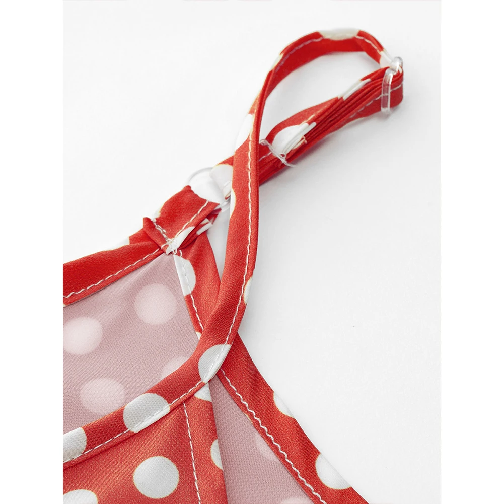 Пляжные топы без рукавов с v-образным вырезом для женщин Повседневные Вечерние