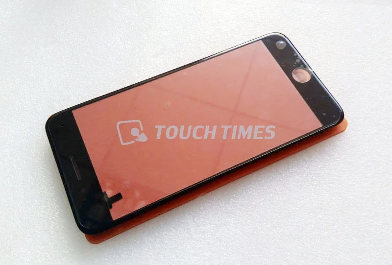 1 комплект алюминиевая металлическая форма для ламинатора iPhone 6/6 Plus/6S/6S Plus/7/7 Plus |