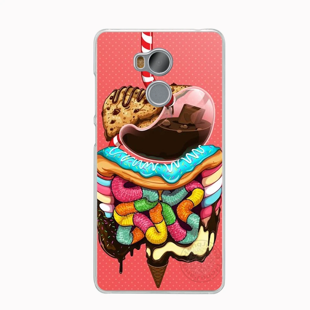 Чехол HAMEINUO для Xiaomi redmi 4 1 1s 2 3 3s pro note 4X 4A 5A|case for xiaomi|designer phone casephone cases |