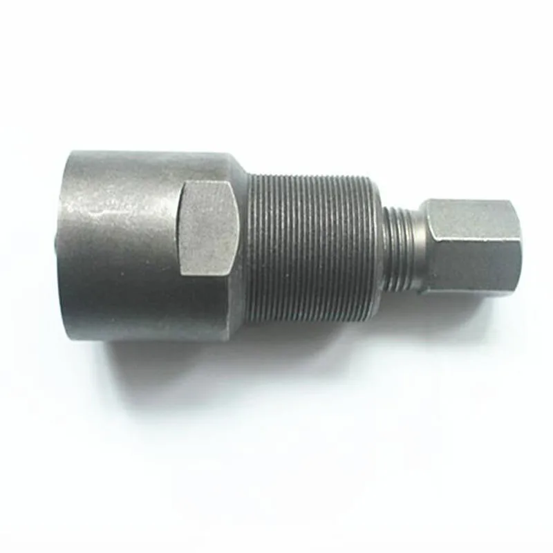 Фонарь магнитного маховика для GY6 CG125 JH70 SG50 50cc 150cc скутера ATV D ir t B ik e ремонтный