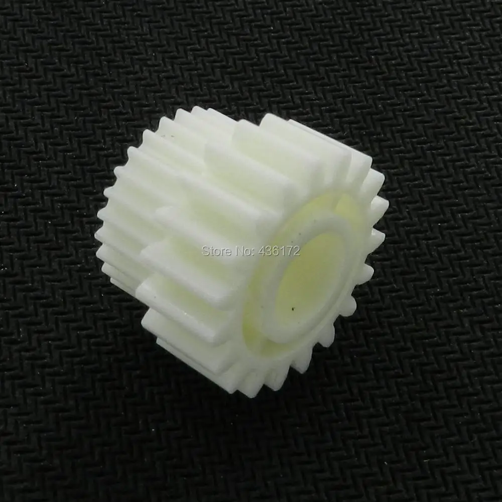 Классический стиль новый AB01 9200 Выход бумаги шестерни для Ricoh Aficio 1060 1075 2060 2075 MP6000 7000