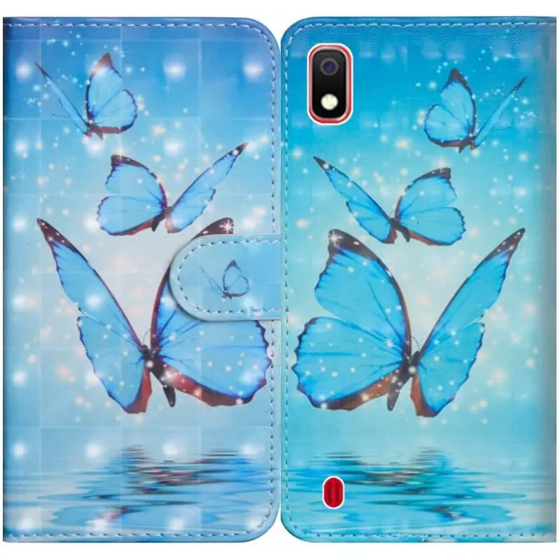 

Fashion Painted Phone Case sFor Samsung Galaxy J2 Core Pro J4 Prime J6 J3 J5 2016 J7 2017 J8 2018 J530 J730 J330 S8 S9 Plus E24Z