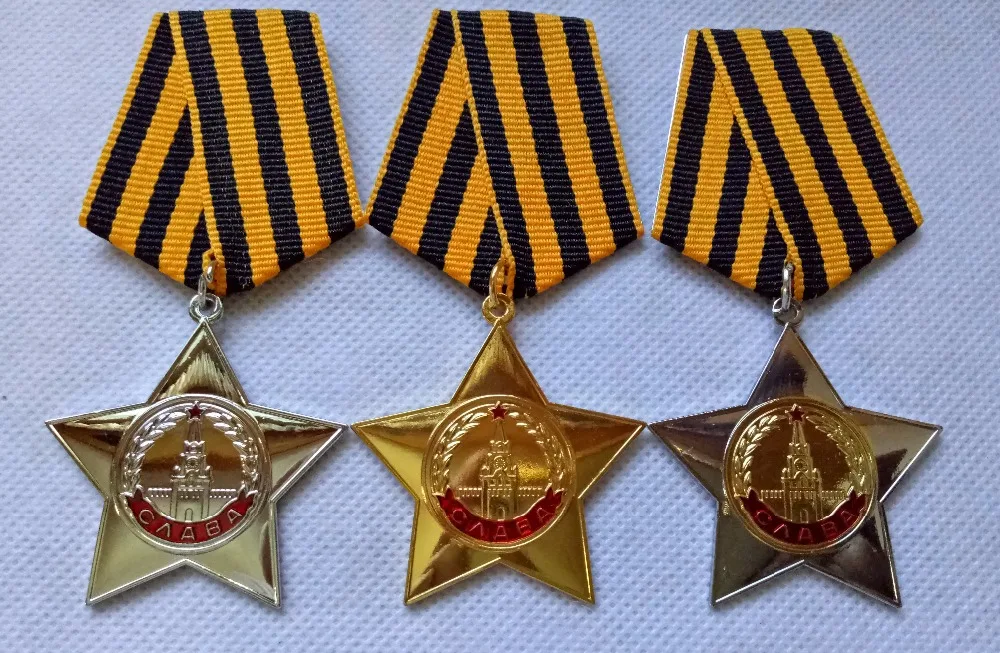 Военная форма amy navy ww2 российский знак В. Путин|victory 2|victory emblem |