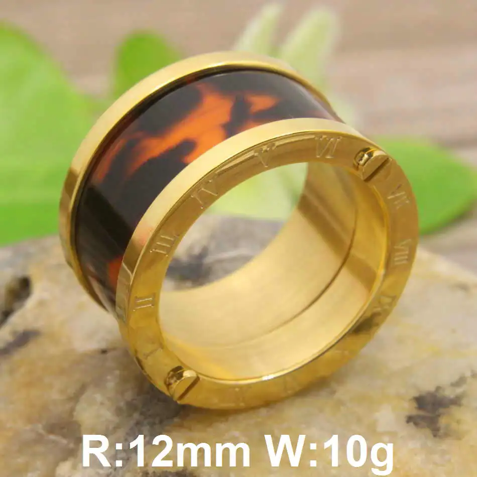 Новинка модные ювелирные изделия из нержавеющей стали высокого качества