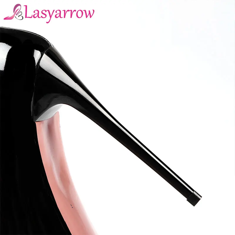 Туфли лодочки женские на высоком каблуке 12 см с острым носком|womens pumps pointed toe|wedding