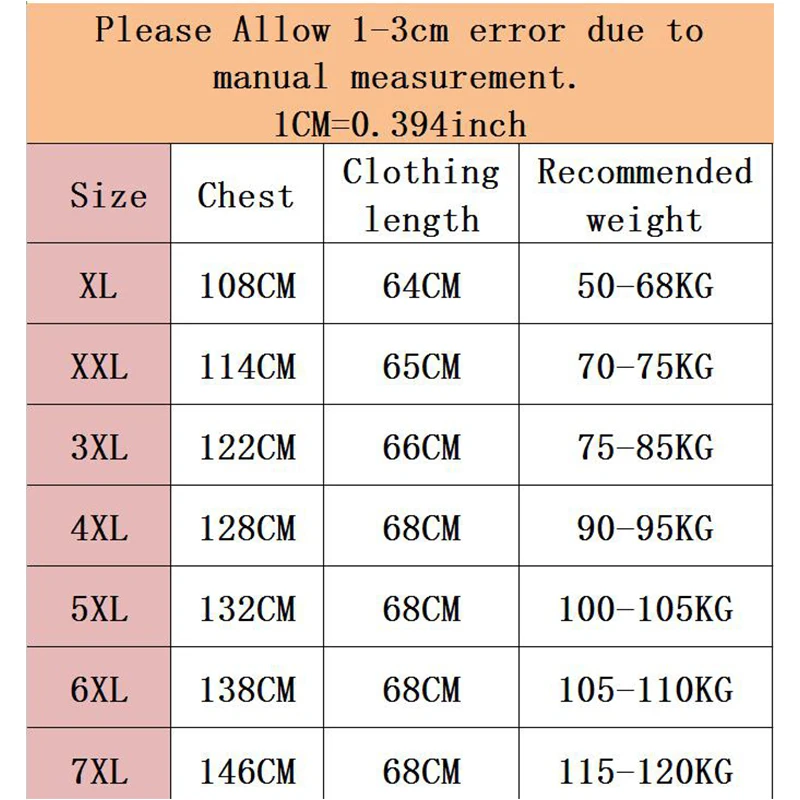 

Men's Hiking Photographer Vests Zipper Multi Pockets Sleeveless Jacket Outdoor Camping Tactical Fishing Travel Climbing Vest