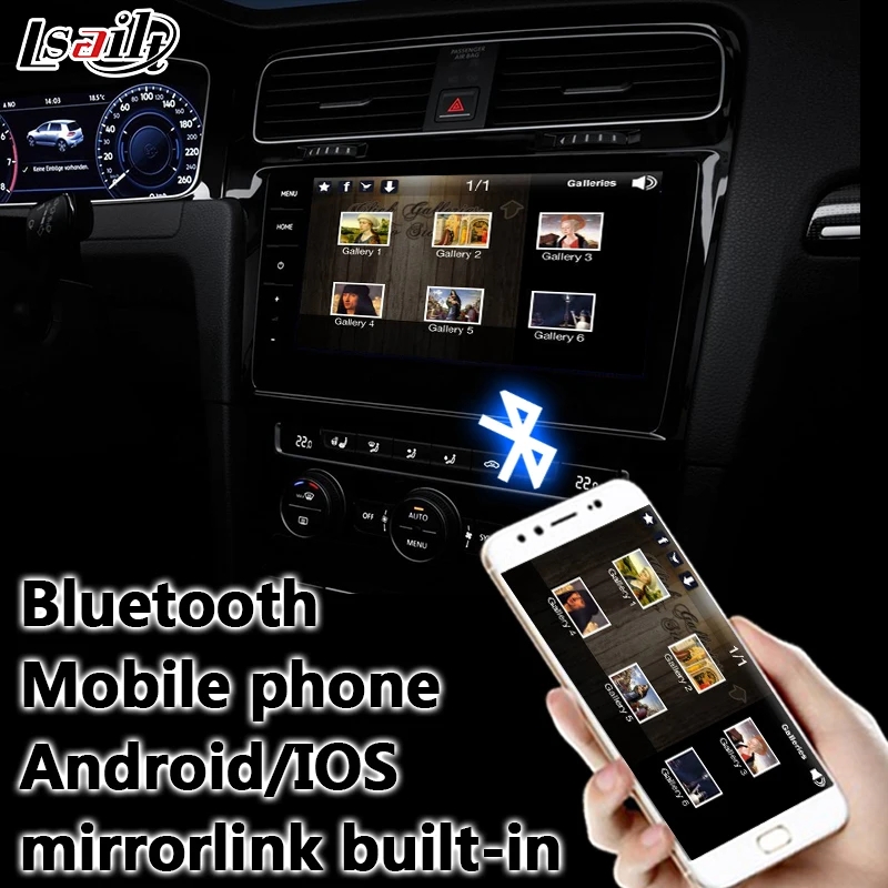 Plug & Play Android 6 0 специальная навигационная коробка для Kenwood DDX316 416 616 716 и т. д.