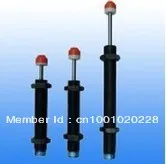 Пневматический Амортизатор AC1210 | Строительство и ремонт