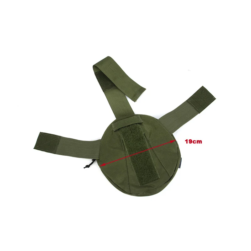 Тактические аксессуары для защиты плеч CPC AVS новинка 2019|kryptek camo|lycra menlycra shirt |