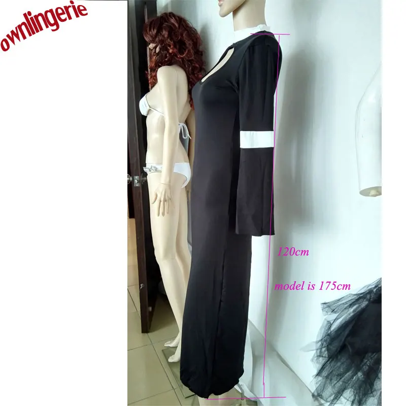 Бесплатная доставка женский костюм священника пастора классический сестры с