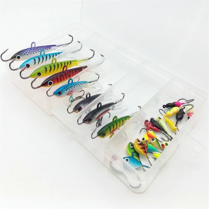 Палатки для зимней рыбалки приманки льда удочки в море привести крюки твердая