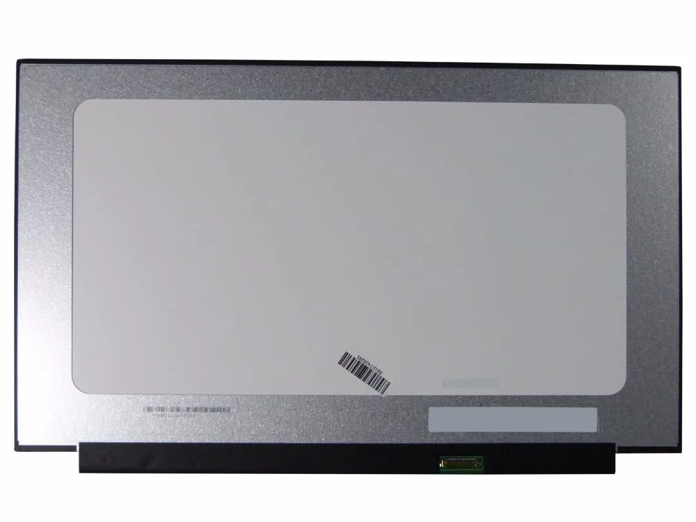BN экран дисплея 15 6 &quotFHD LED качественная глянцевая панель IPS как бое | Компьютеры и