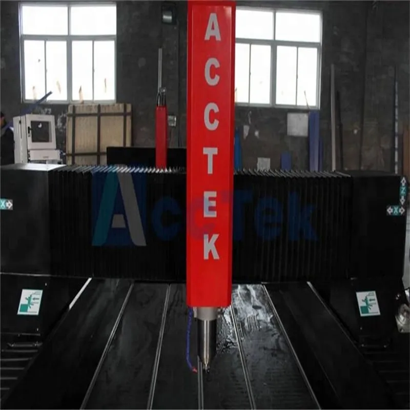 Горячая распродажа! AKS9015 (cnc 3040 3018 6040 6090) фрезерный станок с ЧПУ|Фрезы по дереву| |