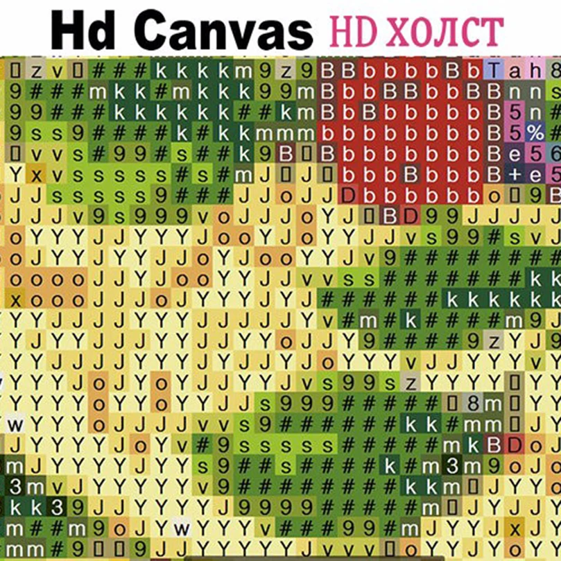 Корова на туалете 5D DIY Полная Алмазная картина Набор для вышивки крестиком