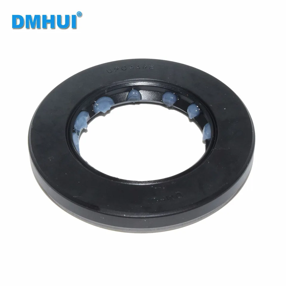 Тип UP0449E NBR rubber 34.92X57.15X8.85/34.92*57 15*8 85 маслоуплотнение вала высокого давления для