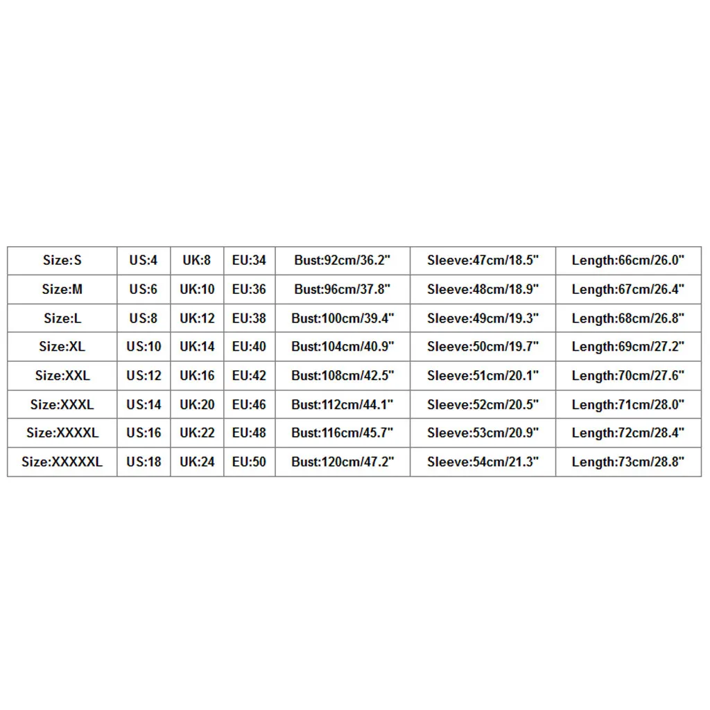 Женские повседневные топы с кружевом рукава три четверти полиэстер круглый