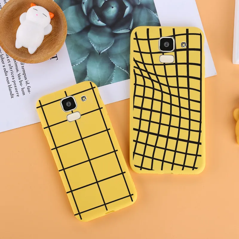 Для Coque samsung Galaxy J6 2018 чехол ЕС J600 J600F SM-J600F мягкий силиконовый телефон назад для плюс