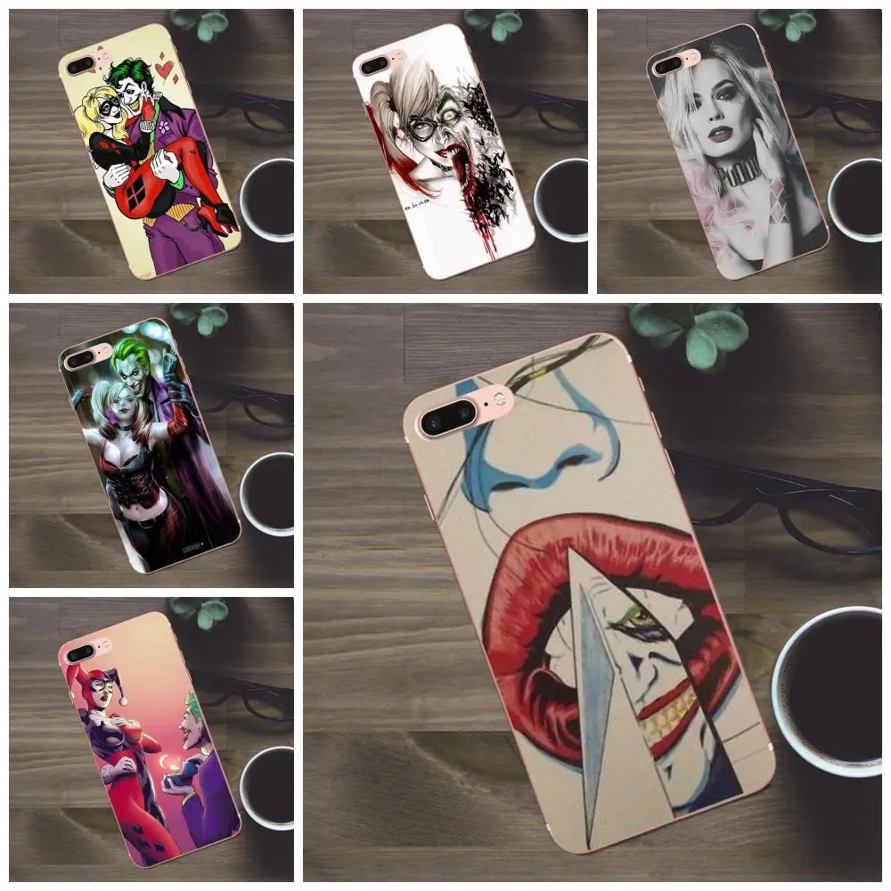 Bixedx мягкий горящая распродажа хит продаж для Apple iPhone 4 4S 5 5C SE 6 S 7 8 Plus X Galaxy A3 A5 J1 J2 J3 J5