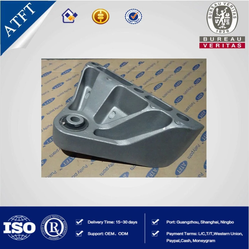 Автомобильная коробка передач фильтр для Ford Mondeo IV 2 3 OEM: 7G916P093FB|filter|filters automotive |