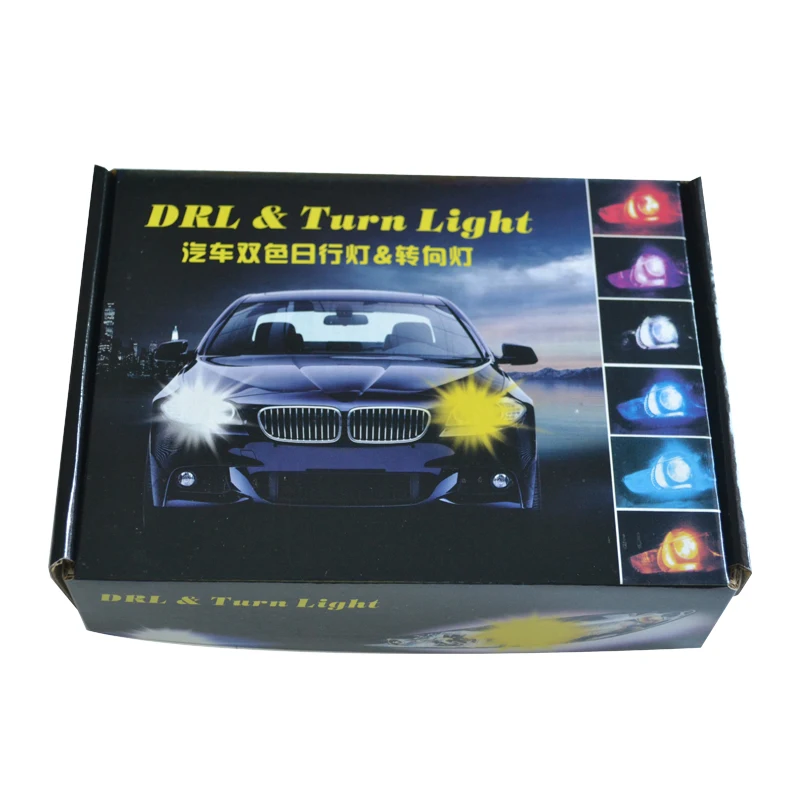 2 шт. Автомобильные светодиодные лампы 1156 BAU15S BA15S T20 7440 54SMD 4014 | Автомобили и