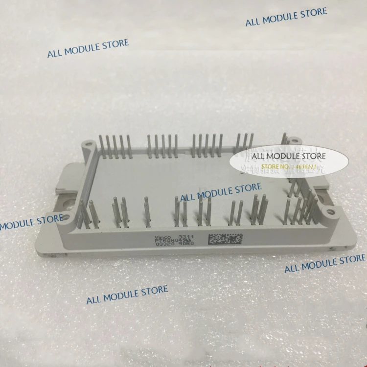 P763A04 P768A04 P760A04 P763A03 P763A02 P763A01 P763A05 P760A03 Бесплатная доставка Новый модуль