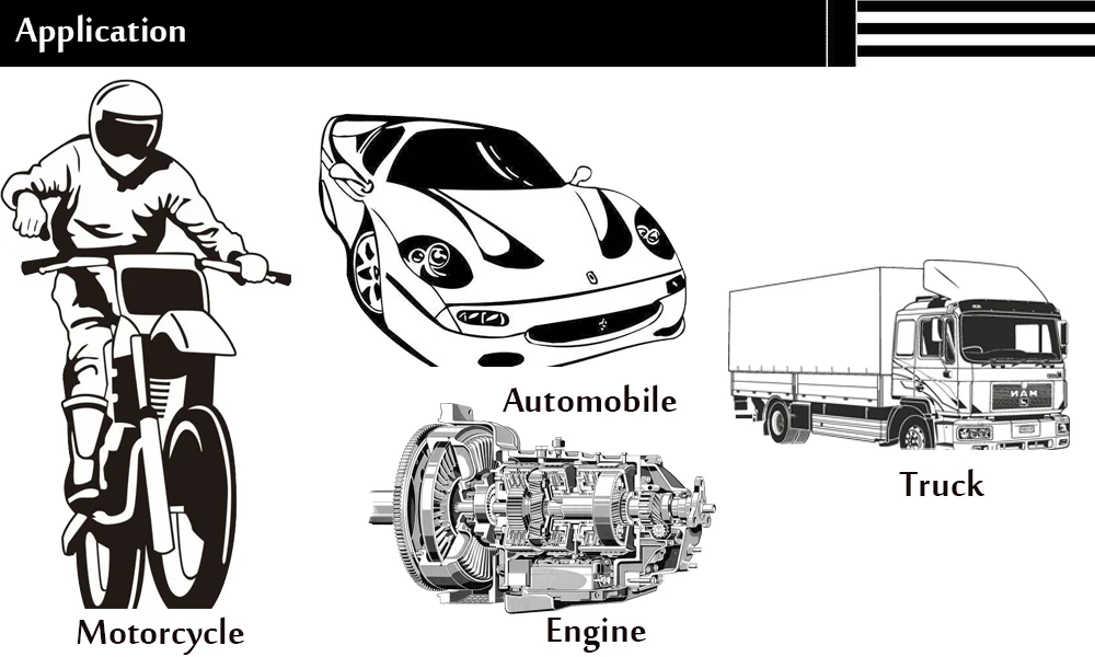 Оптический Кливер Sumitomo 1 комплект 6188-0738 6918-1780 6185-1179 8 pin лезвие мужского и женского пола Nissan 240sx 95-98 серый рычаги стеклоочистителя шасси усилителя разъемы