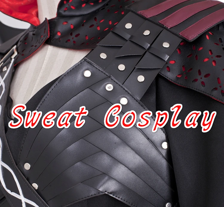 2016 высококачественный косплей костюм супергероя с зеленой стрелой для взрослых