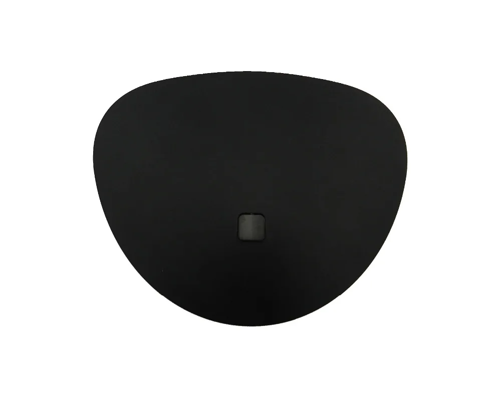 wifi Wireless audio reeceiver Airplay DLNA Music Receiver iOS Android Airmusic WIFI HiFi Audio Speakers Spotify Sound Streamer |