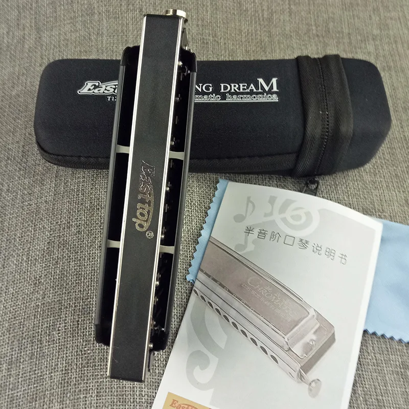 

East square 12 hole 48 adult students employs the 10 hole play a musical instrument