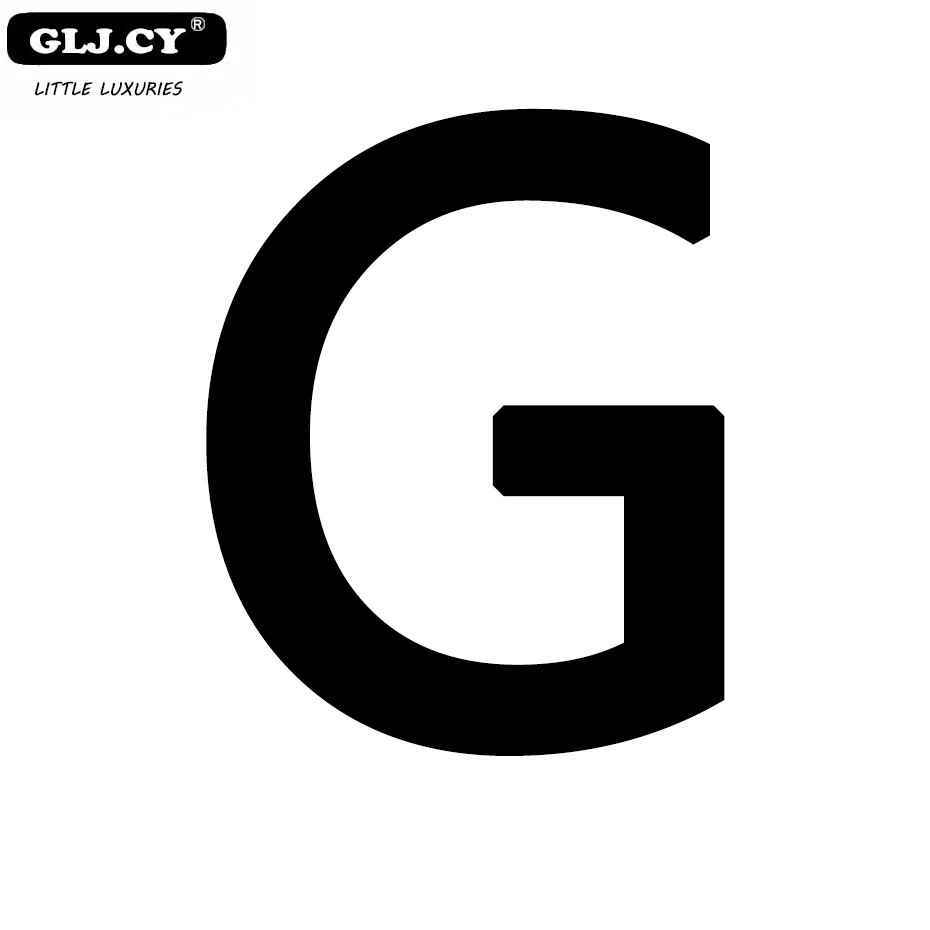 Сливовый 26 шт. бука Английский алфавит деревянные бусины пользовательское имя DIY цепочка для детской соски держатель должны иметь аксессуары безопасный и безопасный - Цвет: Сливовый