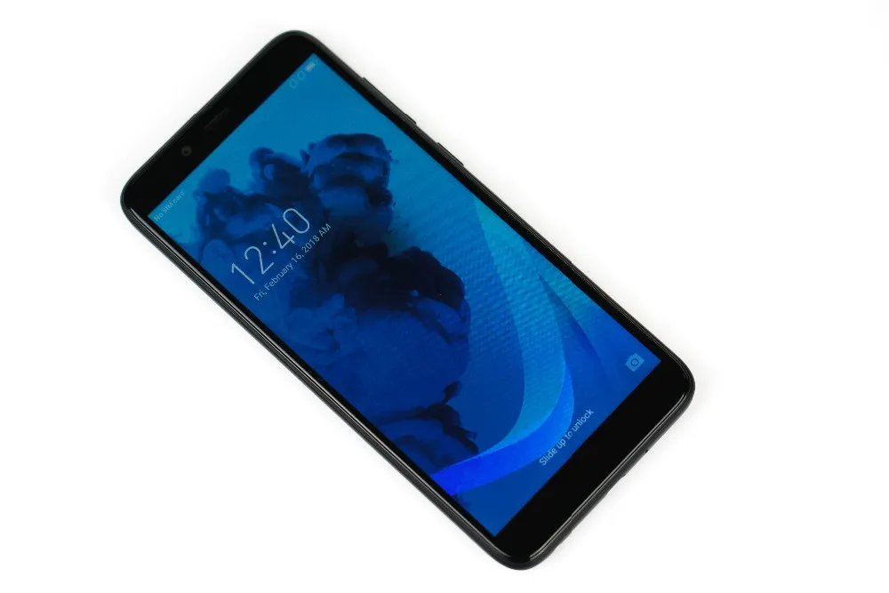 Смартфон lenovo k320t 2G 16G 5 7 &quotHD 4G LTE Spreadtrum 9850K quad core android 0 с отпечатком пальца 3000 мАч|smart