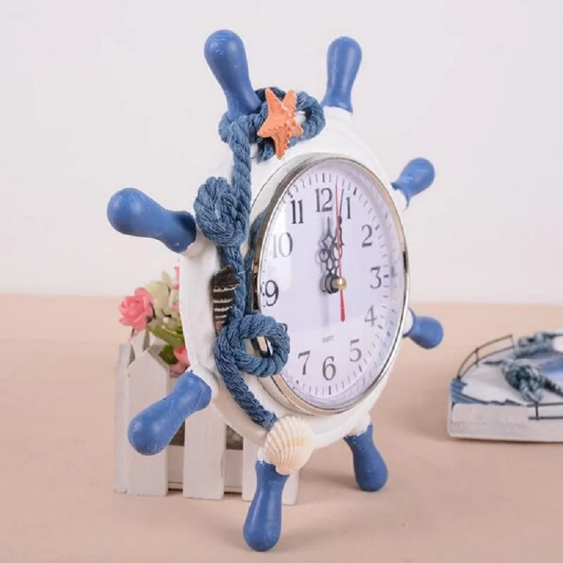 Saat настенные часы современный дизайн деревянные Relogio де Parede Reloj сравнению Horloge Murale