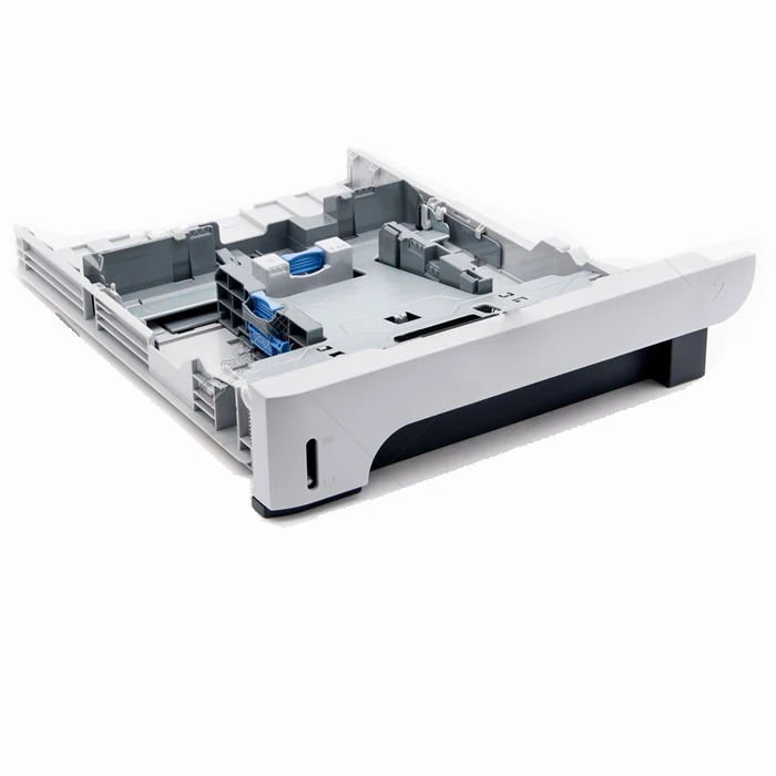 

Фотобумажный лоток для принтера HP P2055, второй лоток, 250 страниц