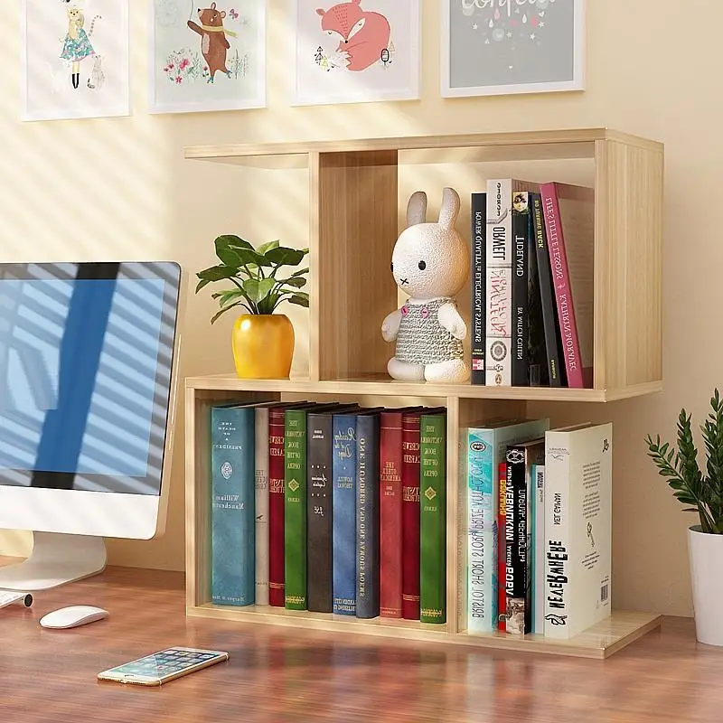Meuble Rangement Madera настенная полка Oficina Mueble De Cocina Estanteria Para Libro мебель книжное украшение
