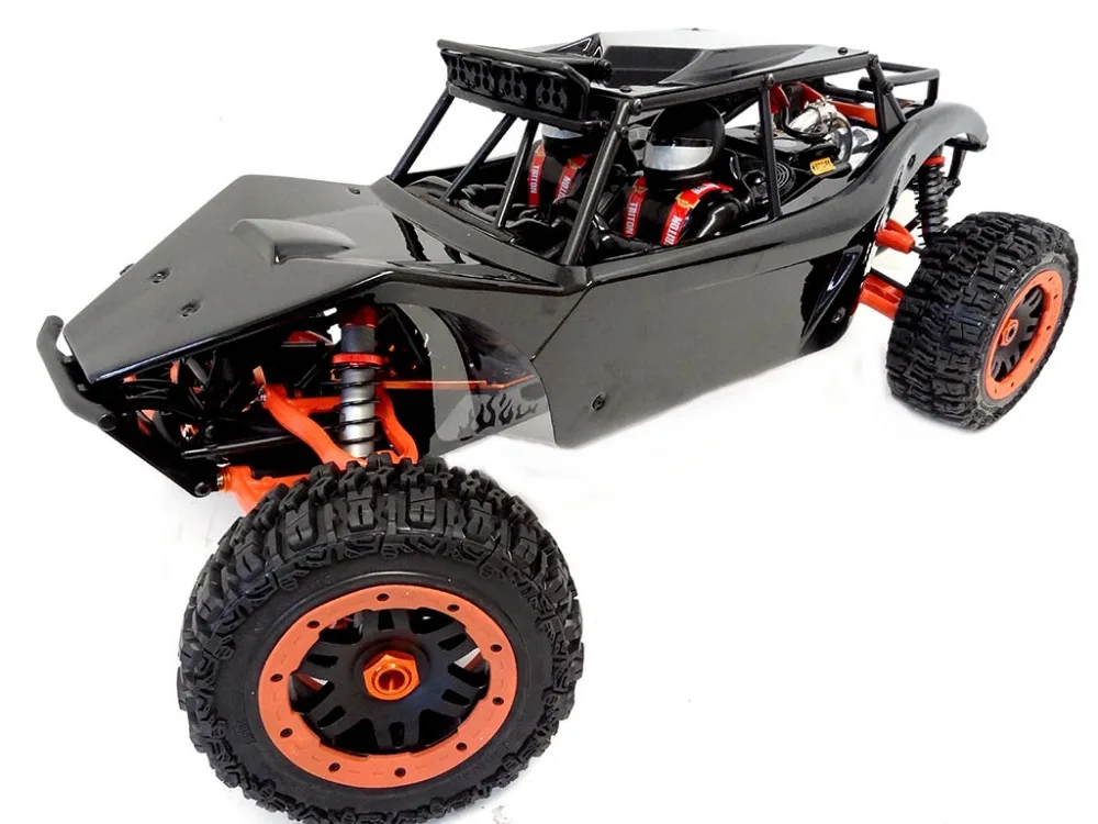 1/5 King мотор Triton лезвие класс 1 рулон клетка подходит HPI Baja 5B 5T Rovan багги|Детали и