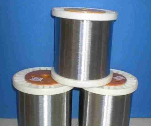 

99.99% Tantalum wire diameter 0.2mm 0.5mm 0.8mm 1mm length 1000mm Ta metal line