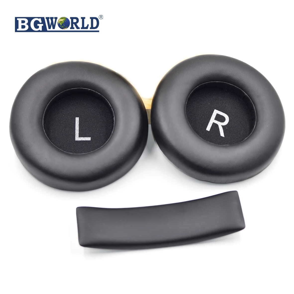 Bgworld Замена накладки на голову подушечки пенопласт для Akg k550 k551 k553 k 550 551