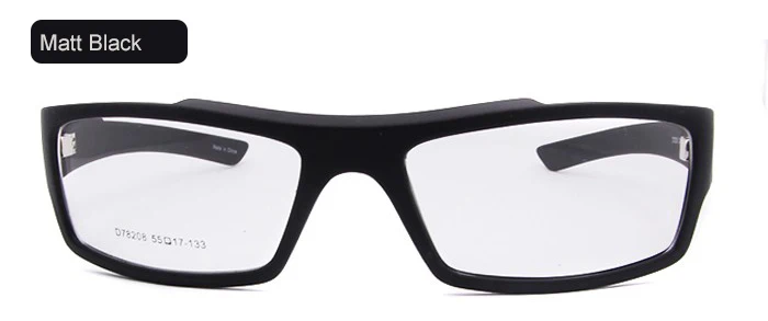 ESNBIE, прозрачные оправы для очков, мужские s smonturas de lentes hombre, мужские TR90 материал, оправы для очков по рецепту, мужские оправы